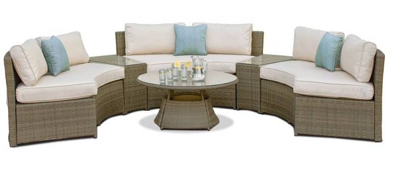 small-rattan-garden-corner-sofa