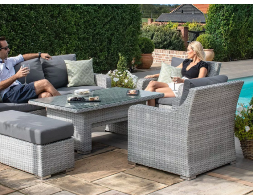 ascot-3-seat-sofa-dining-set-with-rising-table